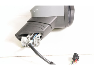 Зеркало электрическое        Volkswagen ID.3  2019 -  года   