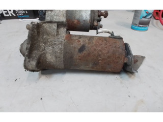 Стартер       Volvo 940  1991 - 1998 года   