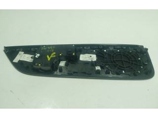 Блок управления A1679052201, A1679052201   Mercedes-Benz GLE W167