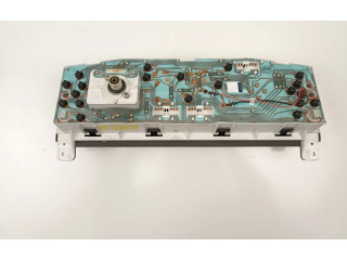 Volant Nissan Terrano 1997 248107F017, 21068701