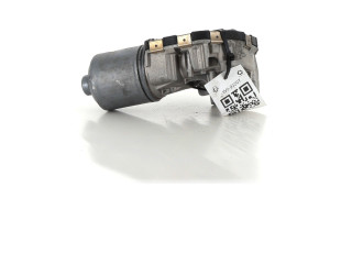 Моторчик дворников 4G1955023C, W0-9320T    Audi A7 S7 4G