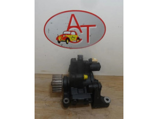 Vstřikovací čerpadlo 6070700700 Mercedes-Benz GLA W156