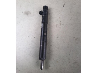 Форсунка EJBR02201Z    Ford Transit -  Tourneo Connect   