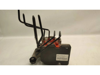 Jednotka ABS 6868335 BMW 5 F10 F11 2013