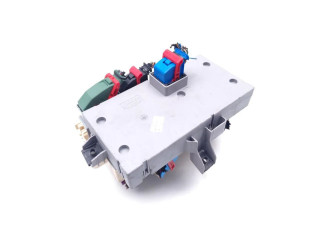 Pojistková skříňka 50508023 Alfa Romeo Brera 2008