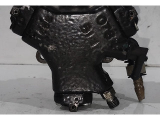 Топливный насос Fiat Multipla