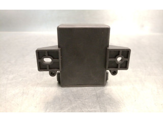 Блок управления 284A10230R Dacia Duster III