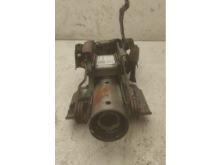    Рулевая рейка    Audi TT Mk1 1999 - 2006 года