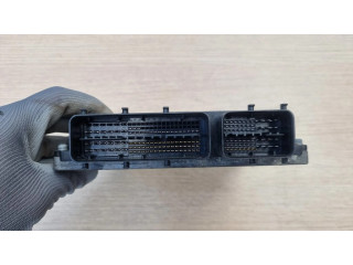 Блок управления двигателя 8966153740 Lexus IS 220D-250-350