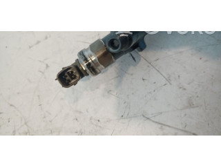 Vstřikovač 16600AW421, 16600AW421 Nissan X-Trail T30