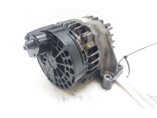 Píst 46843091, 46843091 Fiat Punto (199)