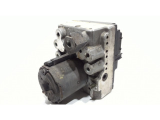 Jednotka ABS 0265217007, 0024319712 Mrcedes-Benz E AMG W210 1997