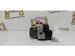 Jednotka ABS 9636502180, 11437 Citroen Xsara 2000