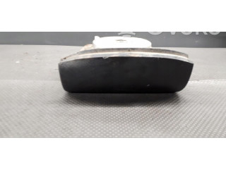 Подушка безопасности водителя 3A0880201B Volkswagen Golf VIII