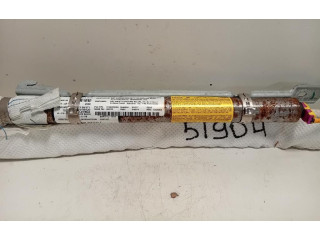 Боковая подушка безопасности 519630590, 199B4000   Fiat 500L