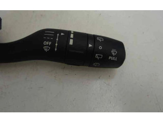 Ручка стеклоочистителей Tata Indica Vista I