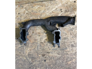 Всасывающий коллектор 059145762M   Audi A5 8T 8F  