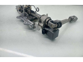    Рулевая рейка 3C1419501AA, 3C1419501S   Volkswagen Passat Alltrack  -  года