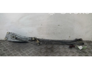 Моторчик дворников 6405H4    Citroen Xsara