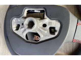 Volant Ford Kuga III 2023 A015B693B, MV4B3600EKB1GVH