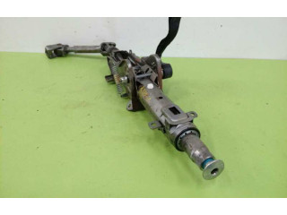 Рулевая рейка 1K1419502BB Volkswagen Golf SportWagen - года