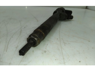 Форсунка A6680700281    Mercedes-Benz A W168   