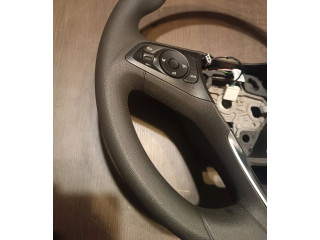 Ручка стеклоочистителей YQ001181YX, 34301541A   Opel Combo E