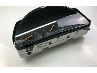 Панель приборов 5035993, G1138   Saab 9-5       