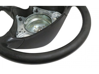 Подушка безопасности водителя A1704600703, A1704600703   Mercedes-Benz SL R129