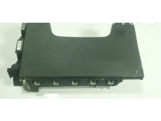 Подушка безопасности водителя 20ZG0059D7D   Honda Jazz