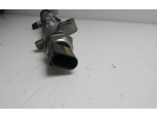 Vstřikovací lišta 0146094, 04L089D Volkswagen Passat Alltrack