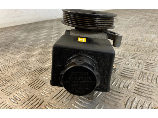 Насос усилителя руля SsangYong Rexton I 2001 - 2017 года