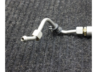 Топливная рампа 06K133317C Audi A5 Sportback 8TA для двигателя CJEB