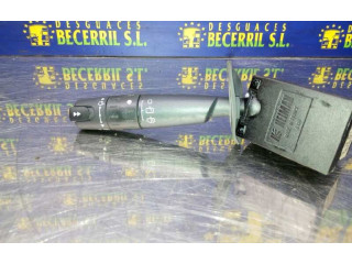 Ручка стеклоочистителей Citroen Xsara