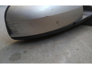 Зеркало электрическое Volvo S60 2005 - 2010 года