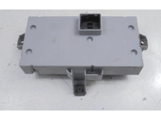 Блок управления двигателем Блок управления 00551950240   Alfa Romeo GTV