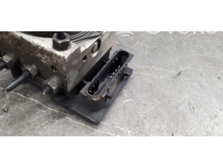 Jednotka ABS 0265800315 Fiat Punto (188) 2004