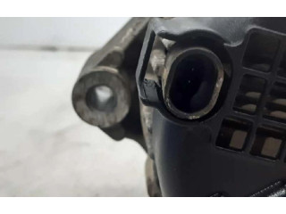 Генератор 96936136   Chevrolet Astra      