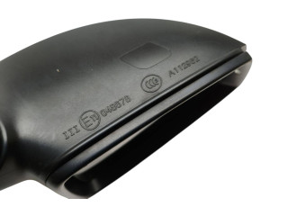 Zpětné zrcátko  Volkswagen Tiguan Allspace 2018  A112962, E11048678  