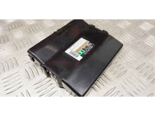 Jednotka ABS 8954048480 Lexus RX 450H 2017