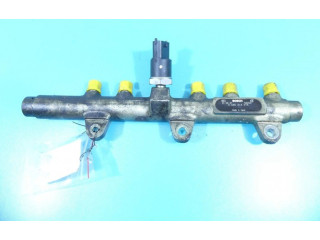 Vstřikovací lišta 0445214016, IMPRK1327684 Fiat Punto (188)