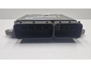 Řídící jednotka A6421508578, 6421508578 Mercedes-Benz E W211 2006