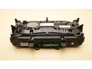 Přístrojová deska  Volkswagen Tiguan 2017 5NA920790, 5NA920790  