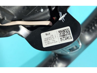 Volant Audi A8 S8 D4 4H 2011 4H0419091T, IMPRK1409603  