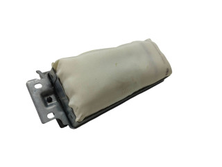 Подушка безопасности пассажира 7M3880204F, 30325213C Seat Alhambra (Mk1)