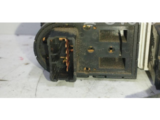 Блок управления 200003207   KIA Sorento