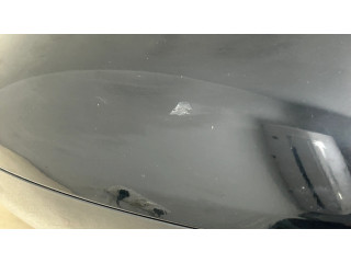 Zpětné zrcátko pravé Porsche Cayenne (92A) 2012 7P5971469S, A2721402