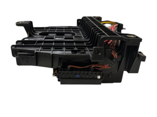 Блок комфорта A1695453132, 5DK00872812   Mercedes-Benz A W169   