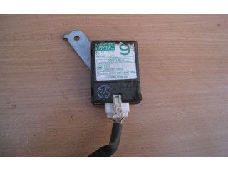 Řídící jednotka 896613A430, 89661-3A430   Lexus GS 300 400 430 2002