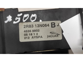 Комплект ручек